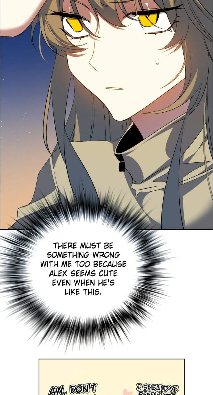 Read Zero Game chapter 337 image 10 on Lezhin