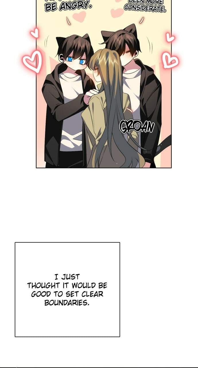 Read Zero Game chapter 337 image 11 on Lezhin