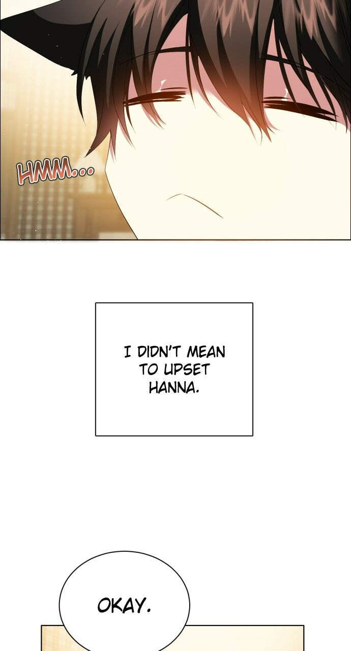Read Zero Game chapter 337 image 12 on Lezhin