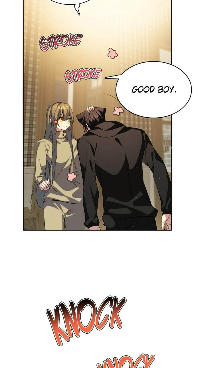 Read Zero Game chapter 337 image 13 on Lezhin