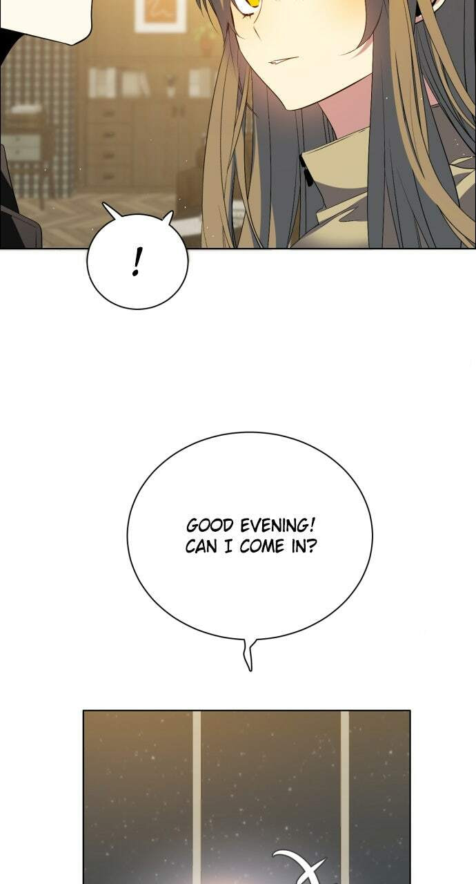 Read Zero Game chapter 337 image 15 on Lezhin