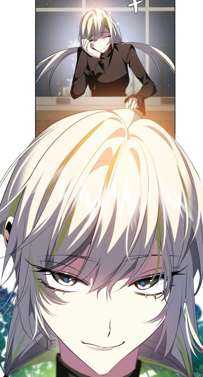 Read Zero Game chapter 337 image 16 on Lezhin