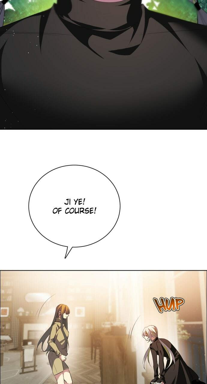 Read Zero Game chapter 337 image 17 on Lezhin