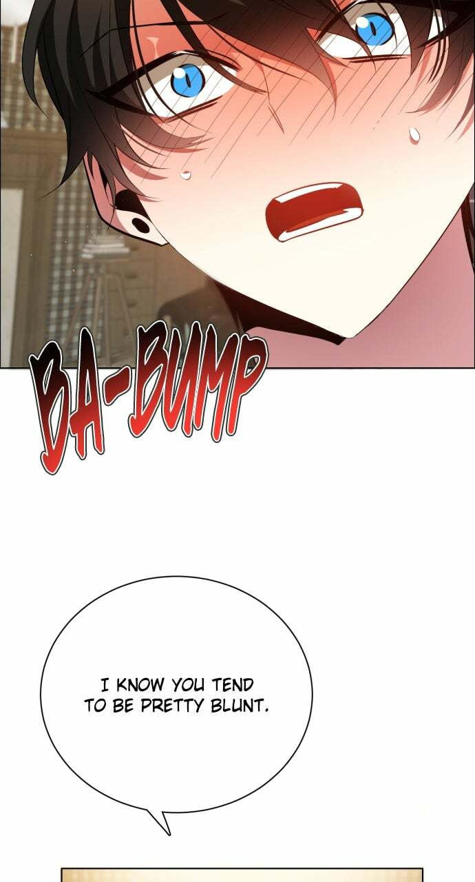 Read Zero Game chapter 337 image 2 on Lezhin