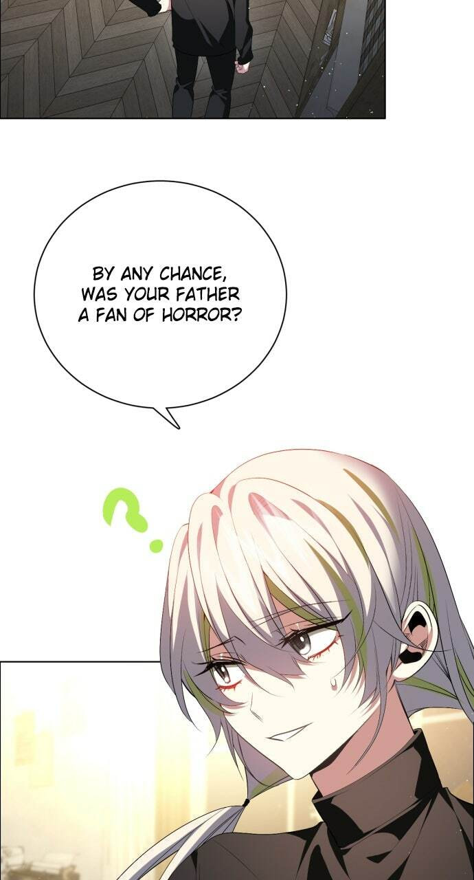 Read Zero Game chapter 337 image 20 on Lezhin