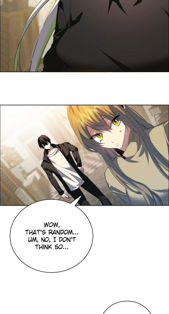 Read Zero Game chapter 337 image 21 on Lezhin