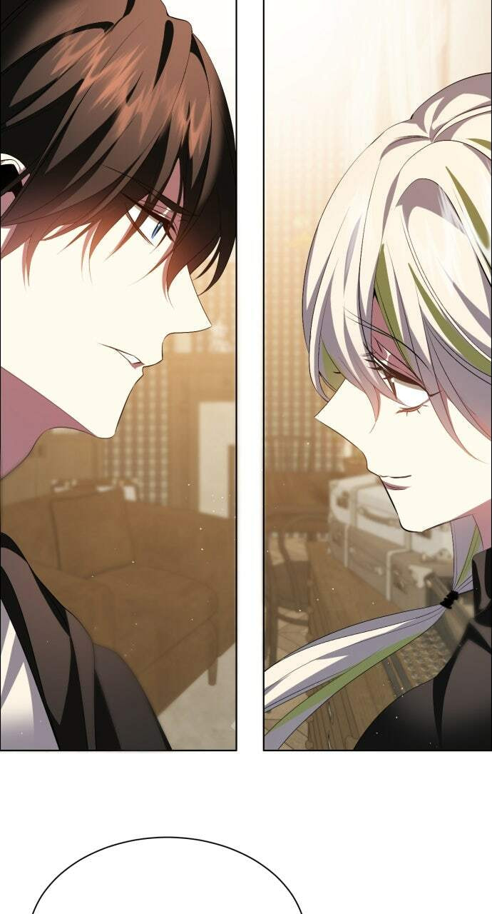 Read Zero Game chapter 337 image 23 on Lezhin