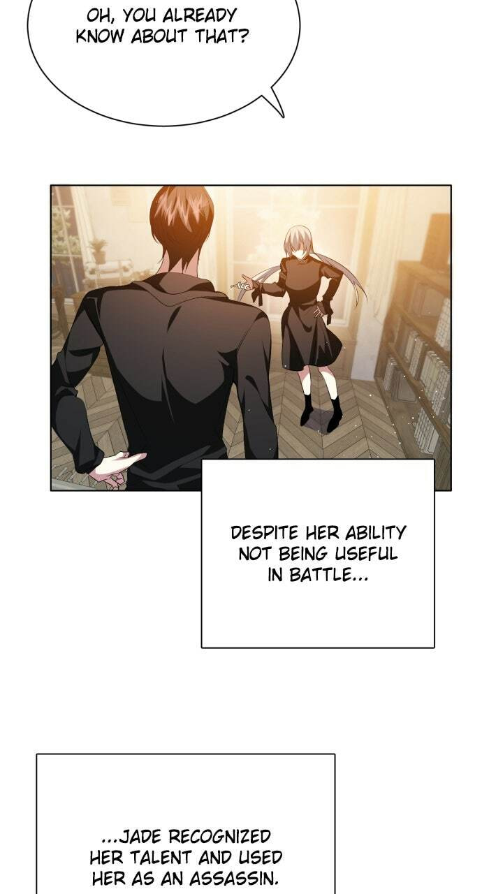 Read Zero Game chapter 337 image 24 on Lezhin