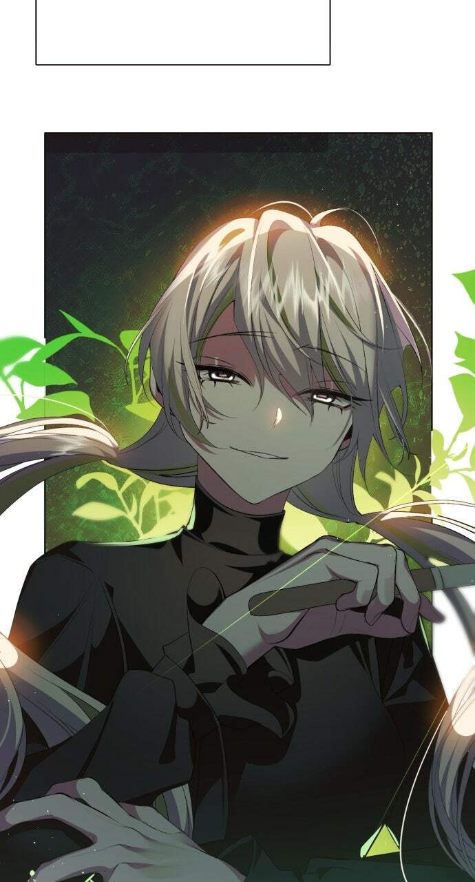 Read Zero Game chapter 337 image 25 on Lezhin