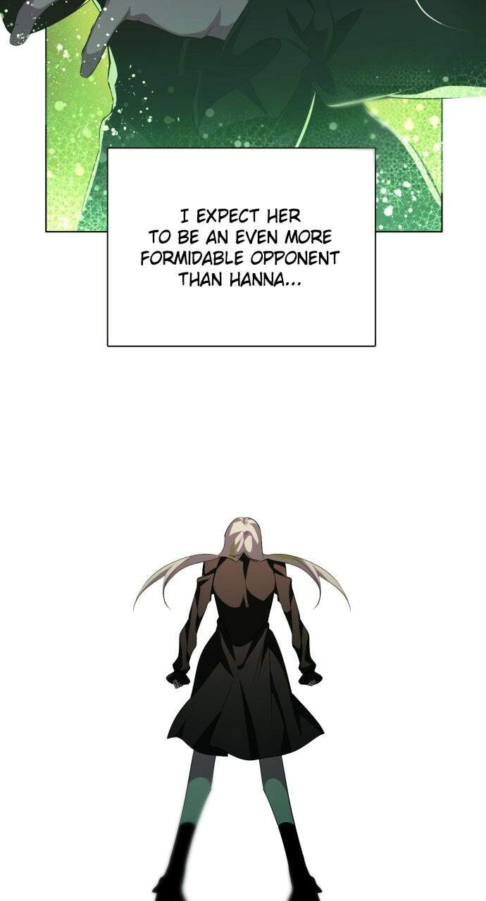 Read Zero Game chapter 337 image 26 on Lezhin