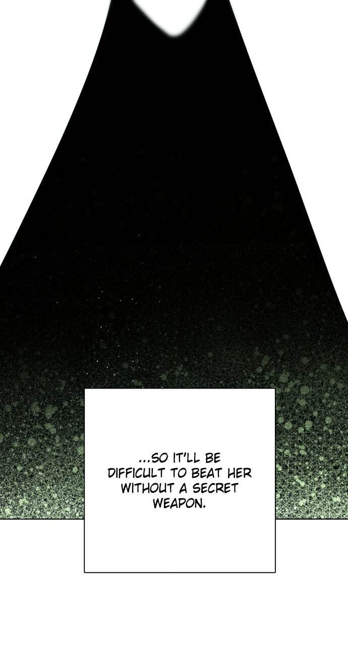 Read Zero Game chapter 337 image 27 on Lezhin