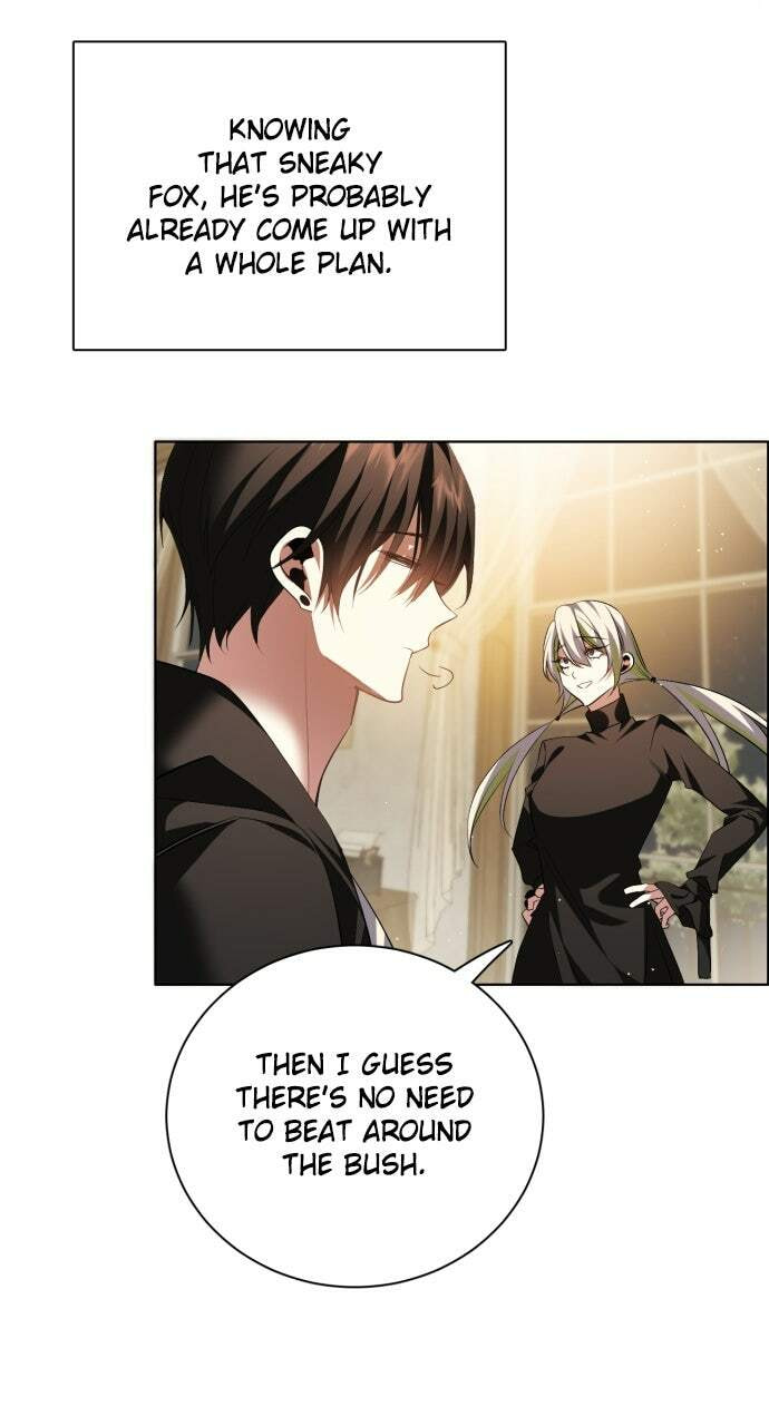 Read Zero Game chapter 337 image 28 on Lezhin