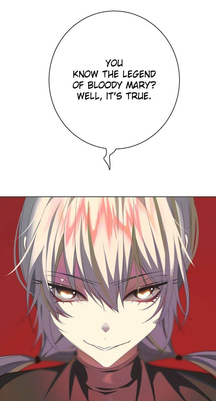 Read Zero Game chapter 337 image 29 on Lezhin