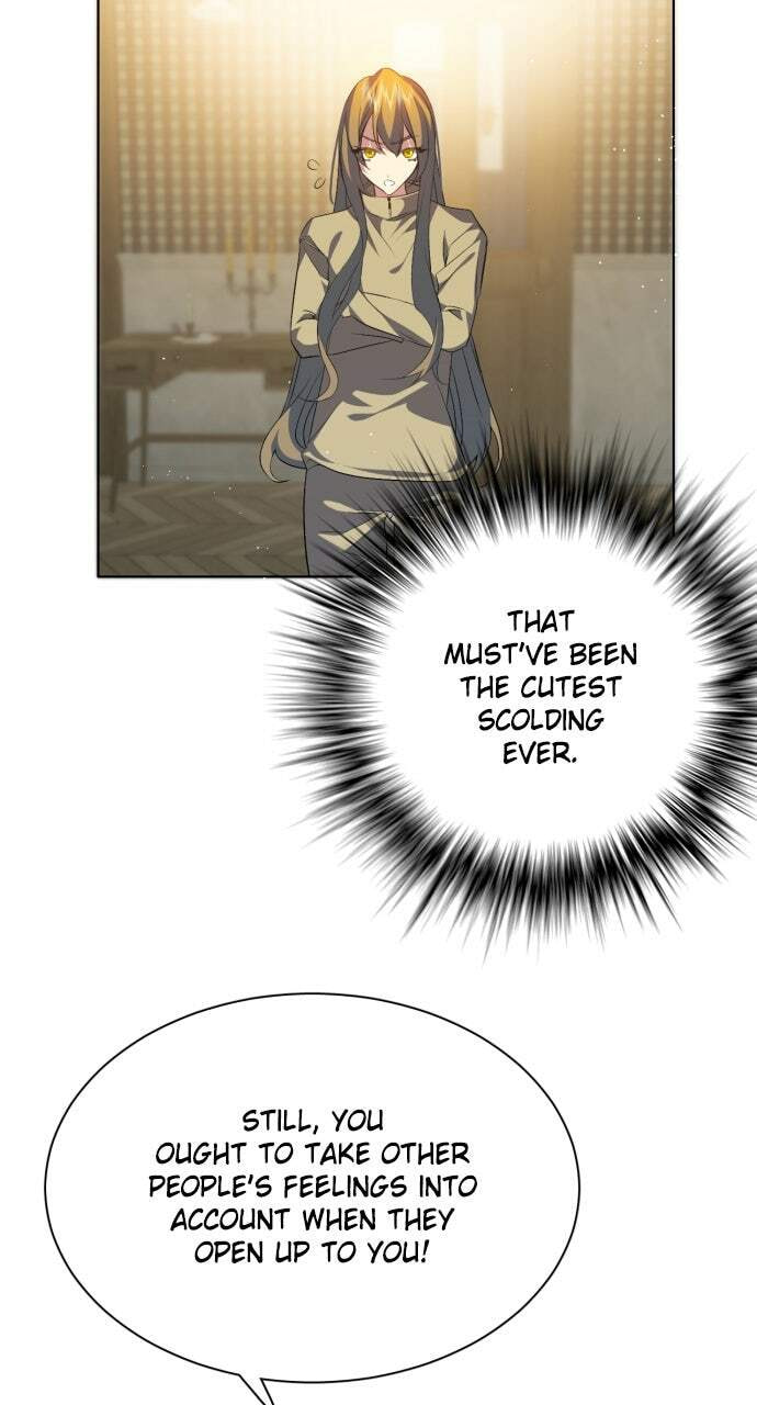 Read Zero Game chapter 337 image 3 on Lezhin