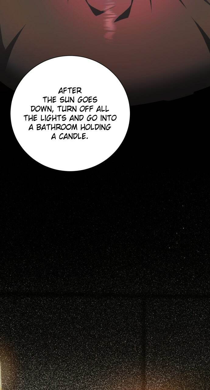 Read Zero Game chapter 337 image 30 on Lezhin