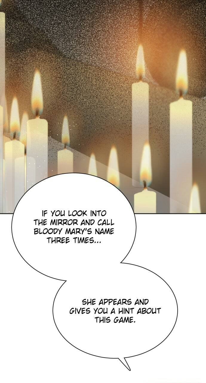 Read Zero Game chapter 337 image 31 on Lezhin