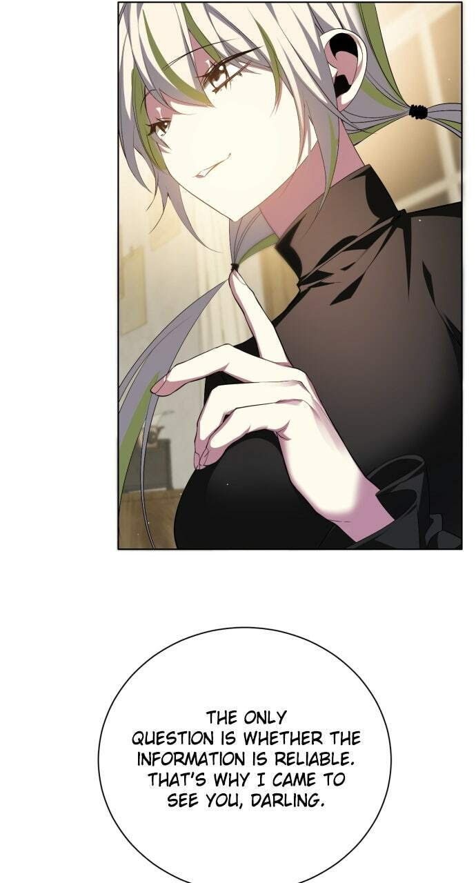 Read Zero Game chapter 337 image 32 on Lezhin
