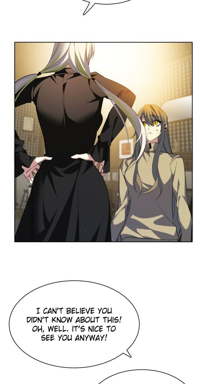 Read Zero Game chapter 337 image 33 on Lezhin
