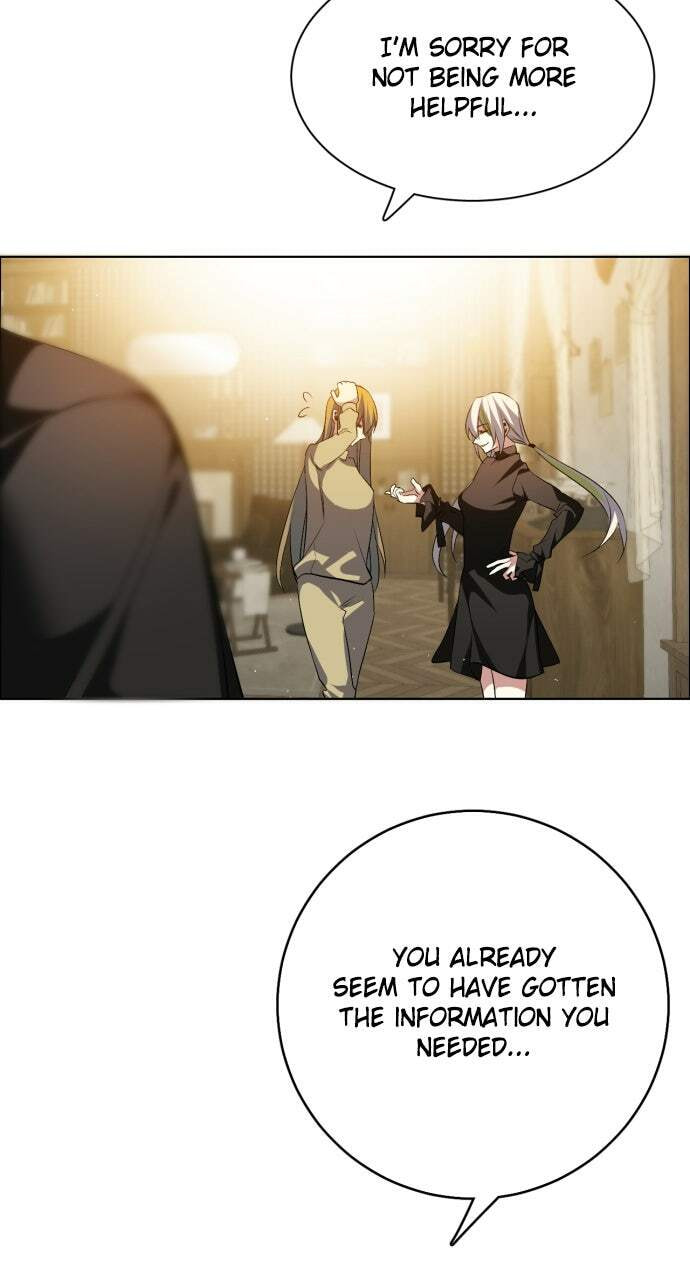 Read Zero Game chapter 337 image 34 on Lezhin