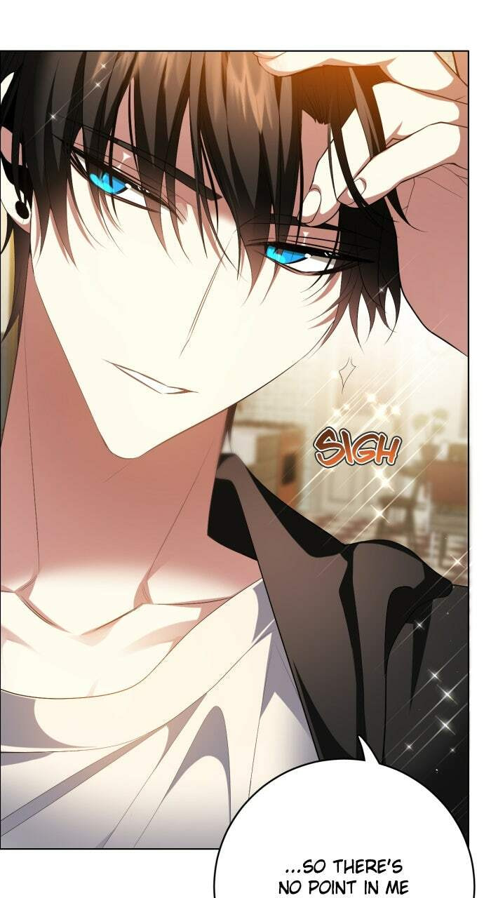 Read Zero Game chapter 337 image 35 on Lezhin