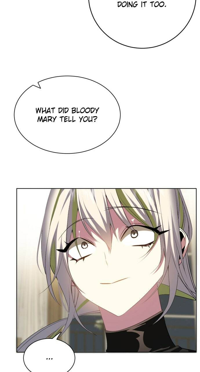 Read Zero Game chapter 337 image 36 on Lezhin