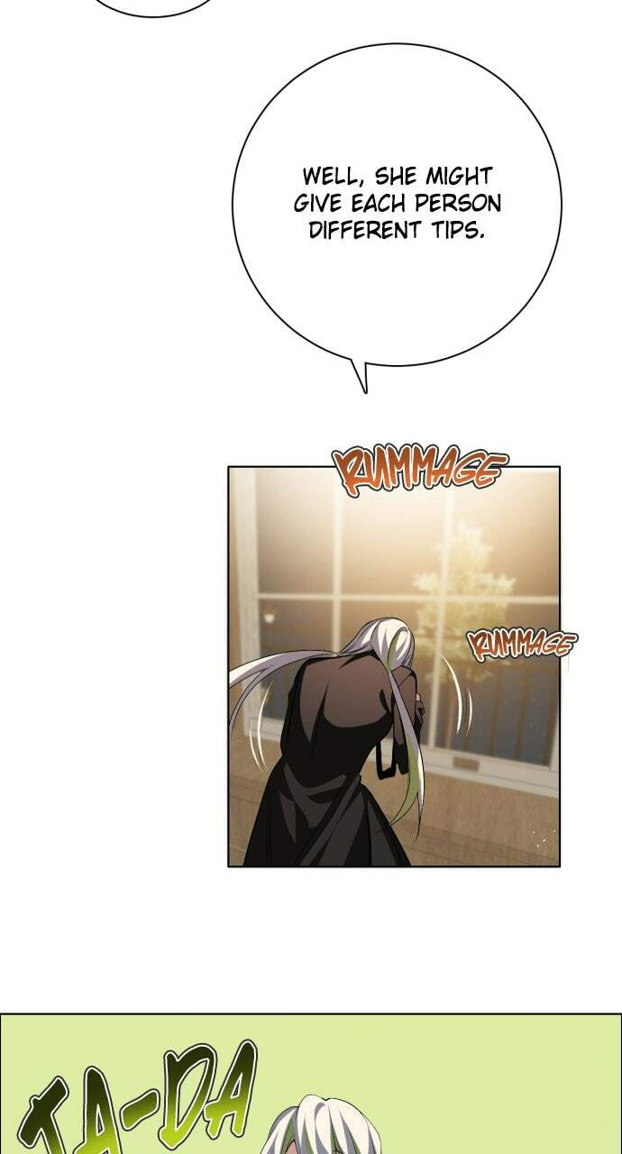 Read Zero Game chapter 337 image 37 on Lezhin