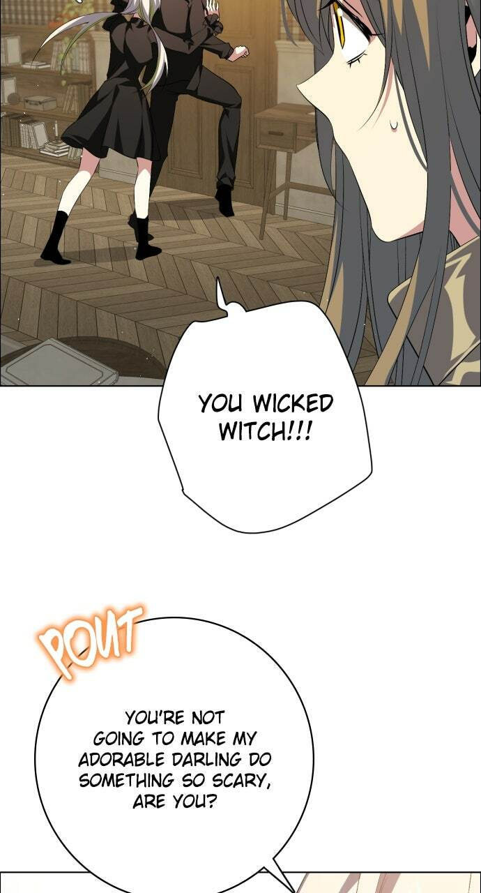 Read Zero Game chapter 337 image 39 on Lezhin