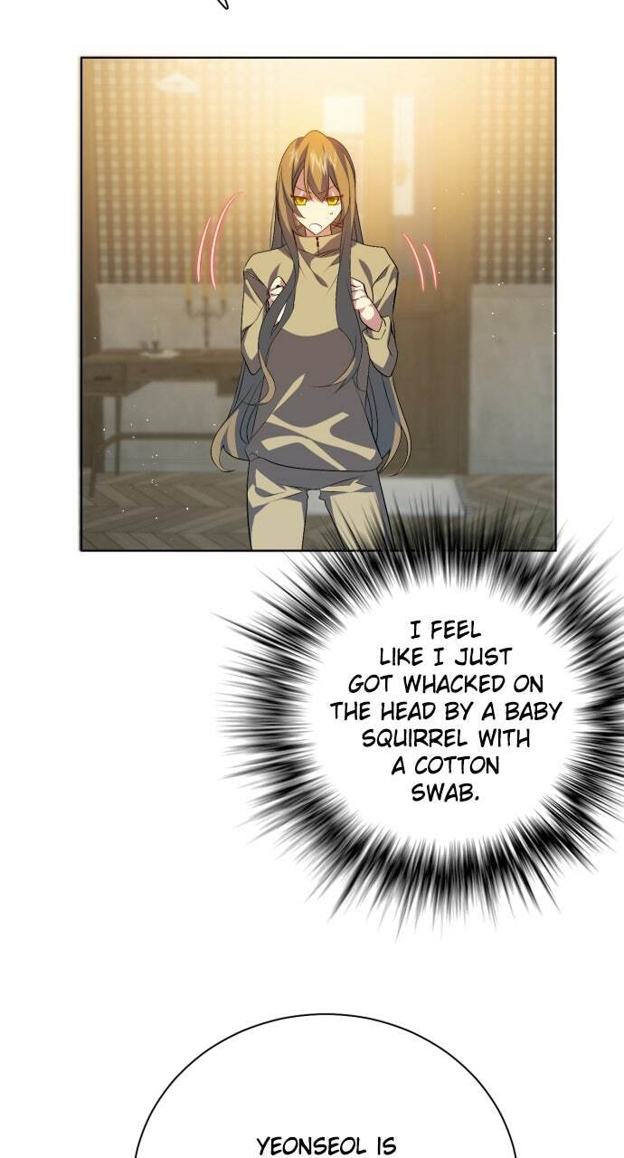 Read Zero Game chapter 337 image 4 on Lezhin