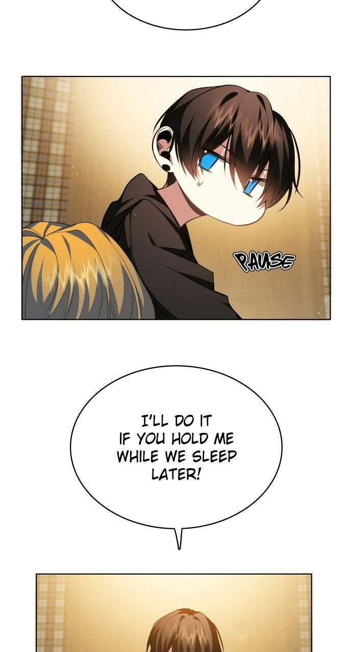 Read Zero Game chapter 337 image 41 on Lezhin