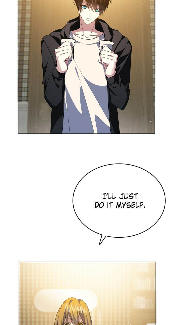 Read Zero Game chapter 337 image 42 on Lezhin