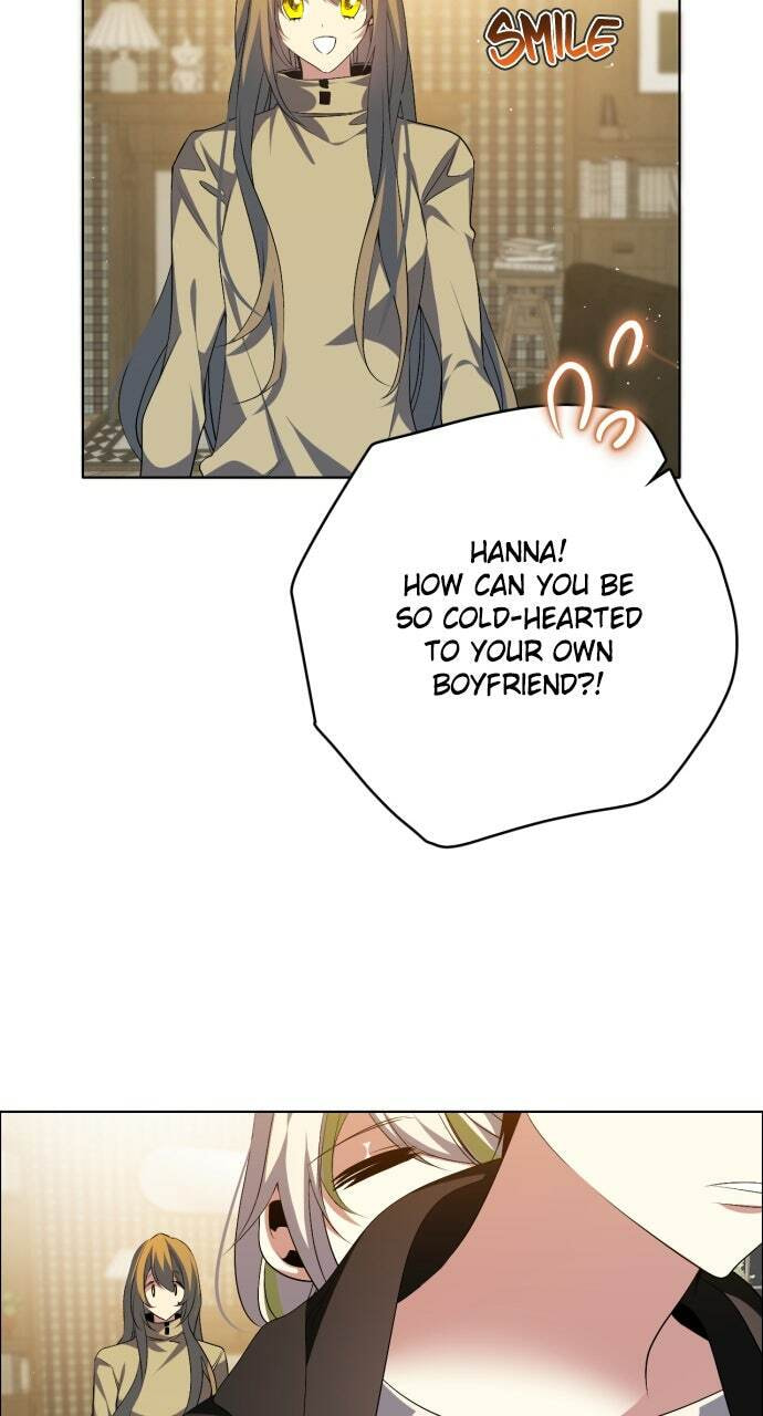Read Zero Game chapter 337 image 43 on Lezhin