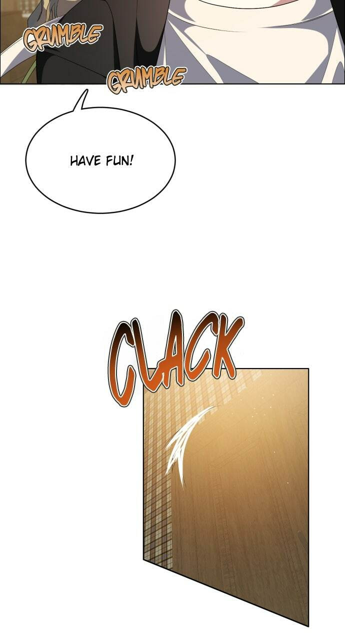Read Zero Game chapter 337 image 44 on Lezhin