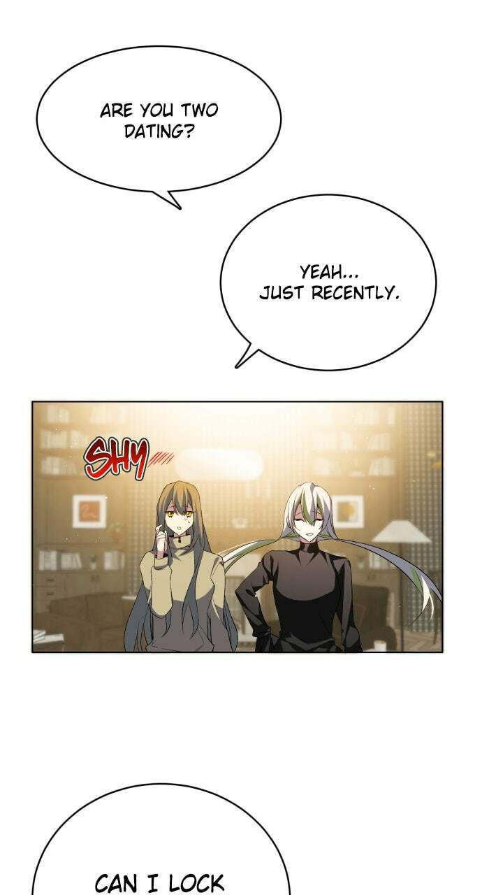 Read Zero Game chapter 337 image 45 on Lezhin