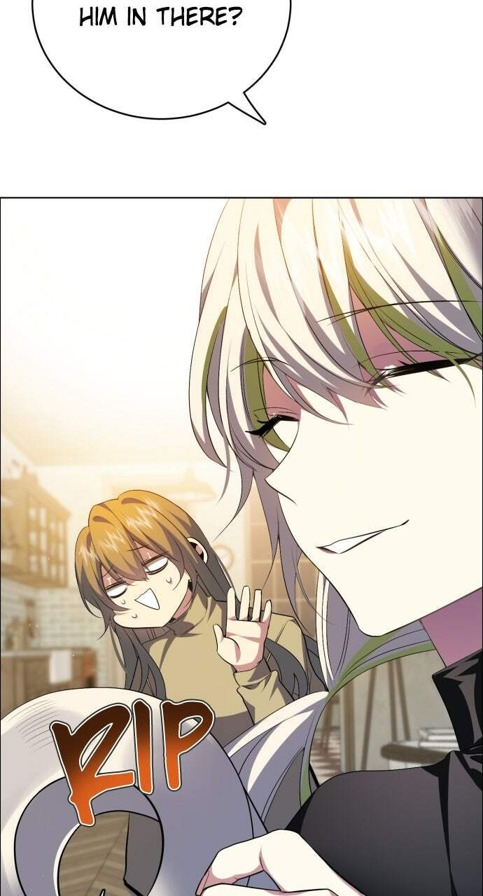Read Zero Game chapter 337 image 46 on Lezhin