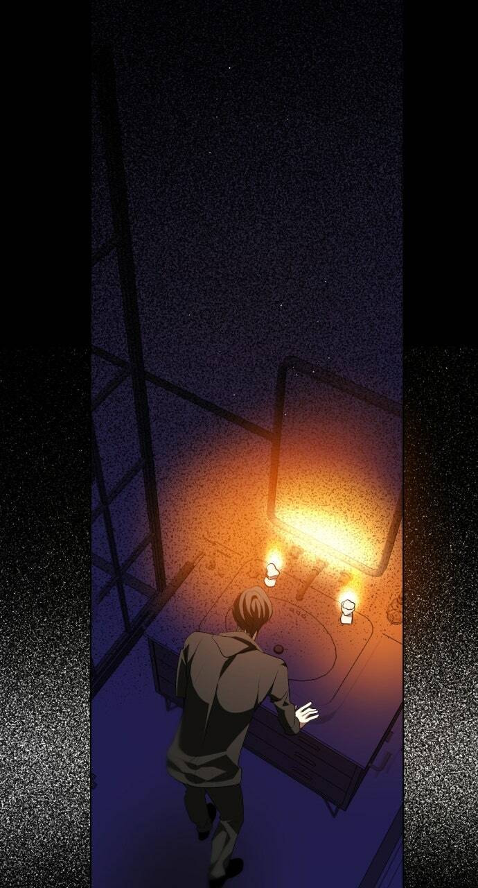 Read Zero Game chapter 337 image 48 on Lezhin