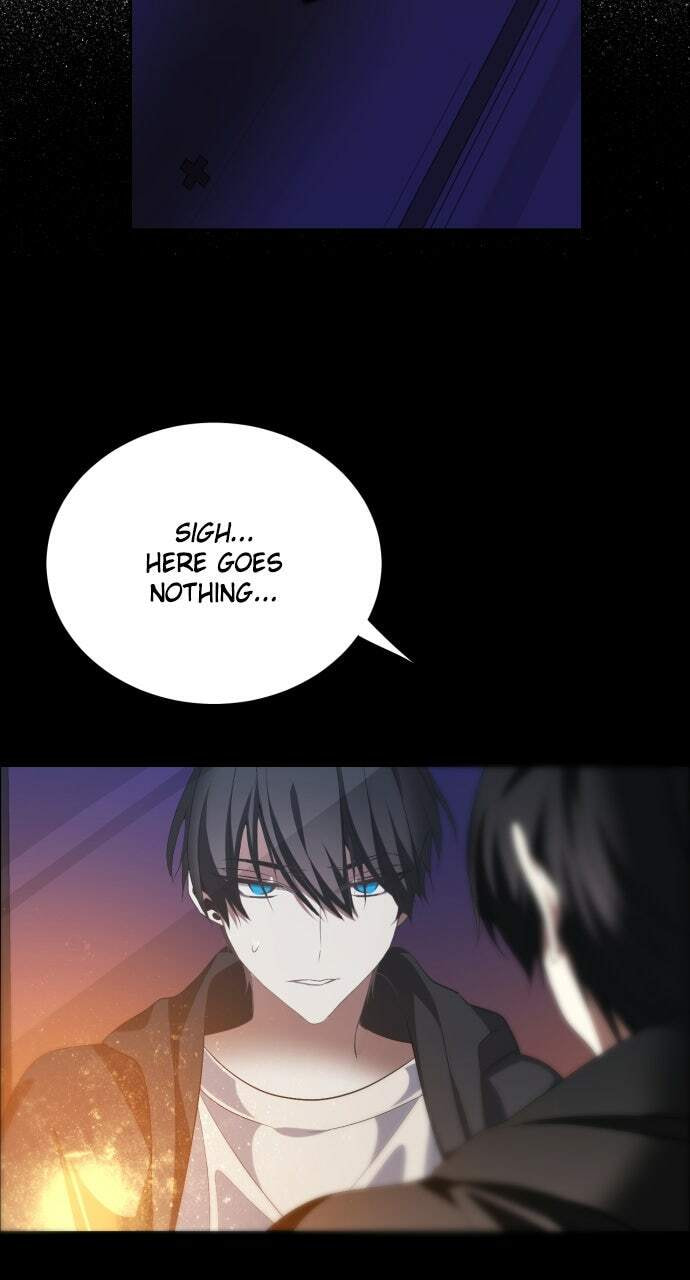 Read Zero Game chapter 337 image 49 on Lezhin