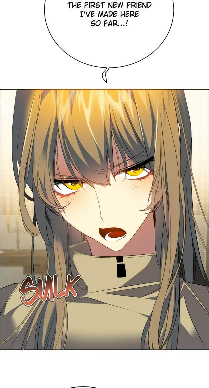 Read Zero Game chapter 337 image 5 on Lezhin