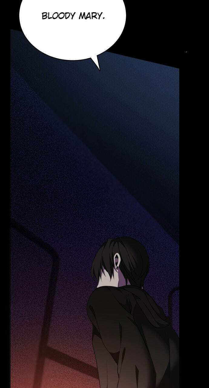 Read Zero Game chapter 337 image 51 on Lezhin