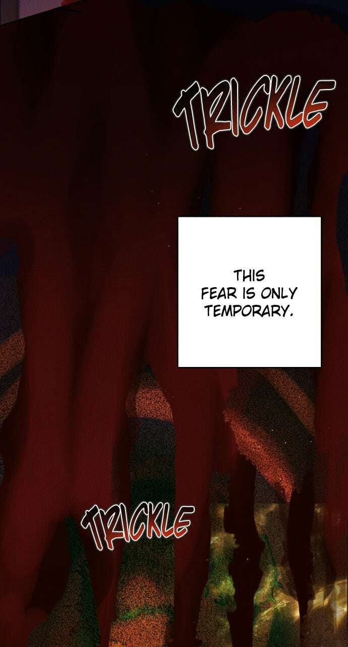 Read Zero Game chapter 337 image 53 on Lezhin
