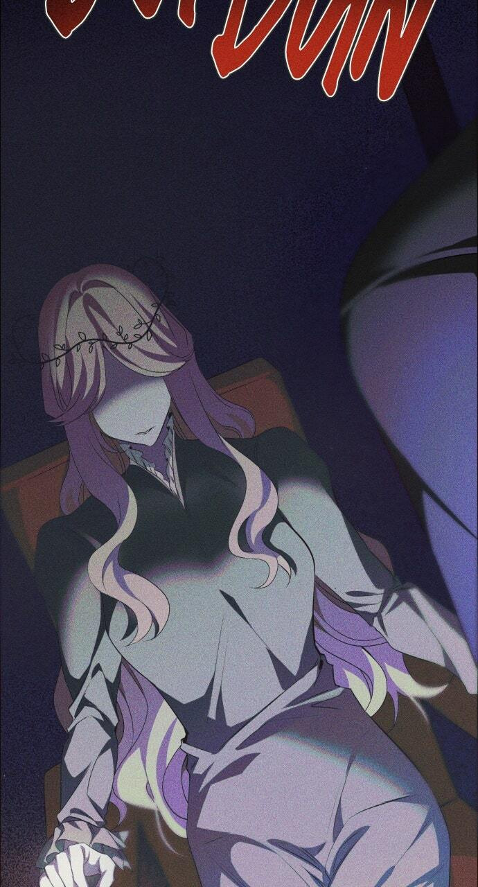 Read Zero Game chapter 337 image 56 on Lezhin