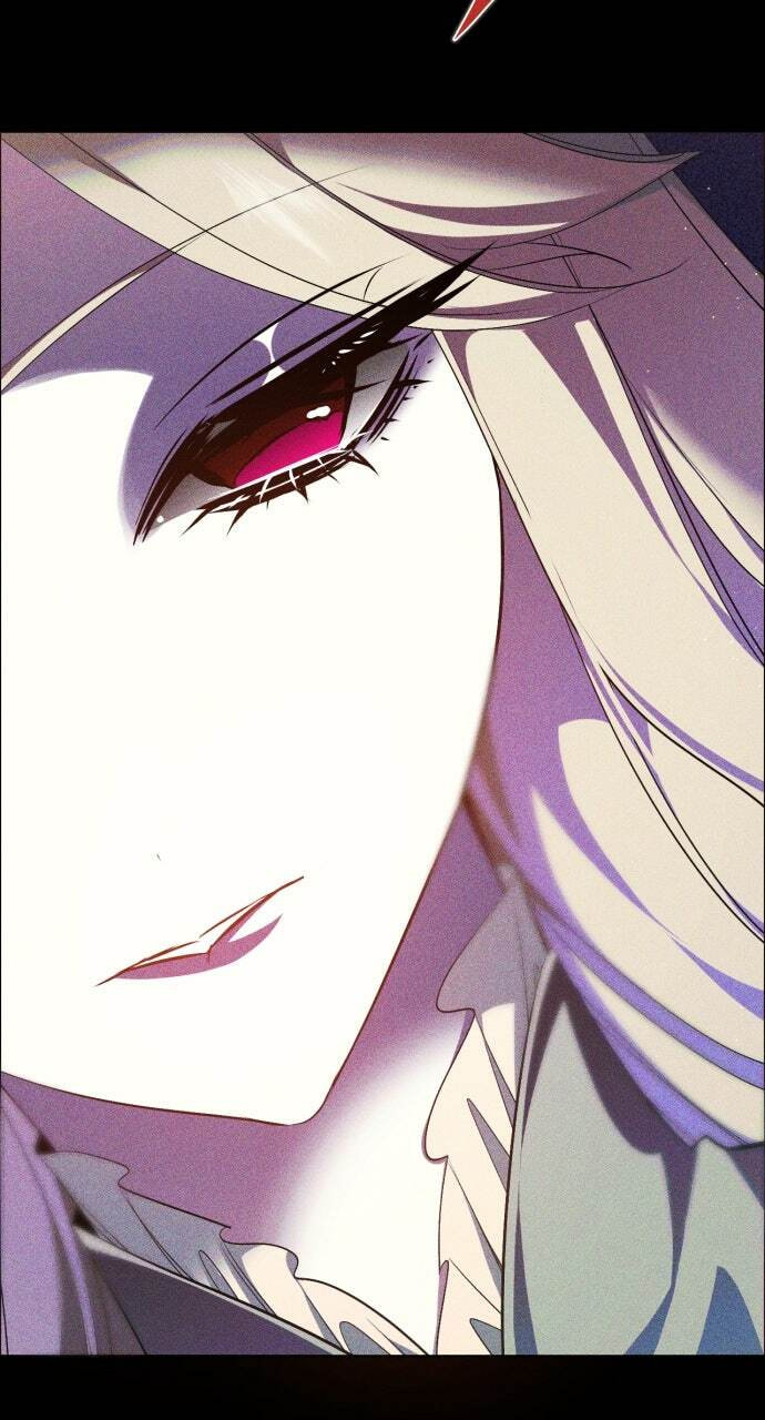 Read Zero Game chapter 337 image 58 on Lezhin