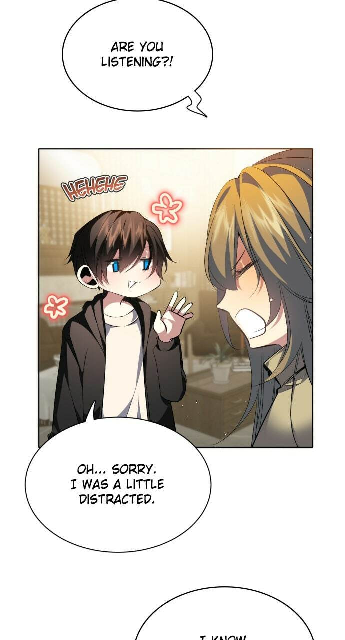 Read Zero Game chapter 337 image 6 on Lezhin