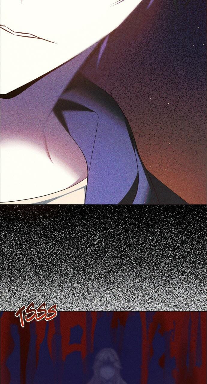 Read Zero Game chapter 337 image 60 on Lezhin