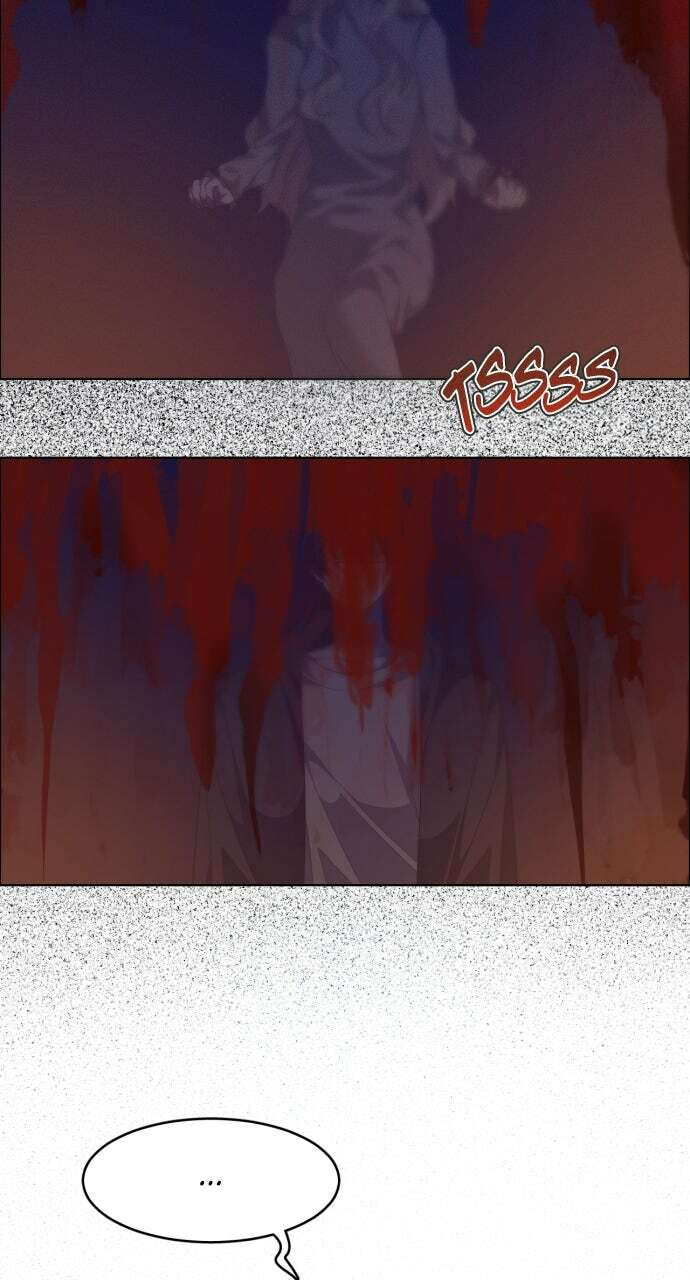 Read Zero Game chapter 337 image 61 on Lezhin