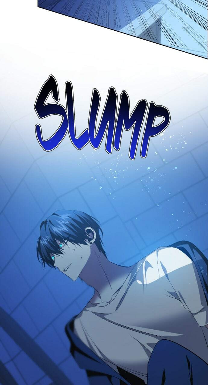 Read Zero Game chapter 337 image 63 on Lezhin