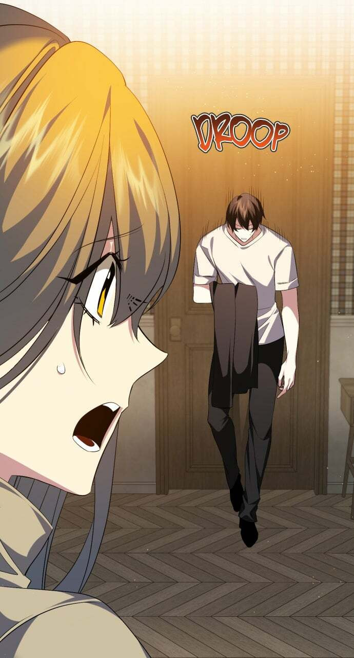 Read Zero Game chapter 337 image 67 on Lezhin