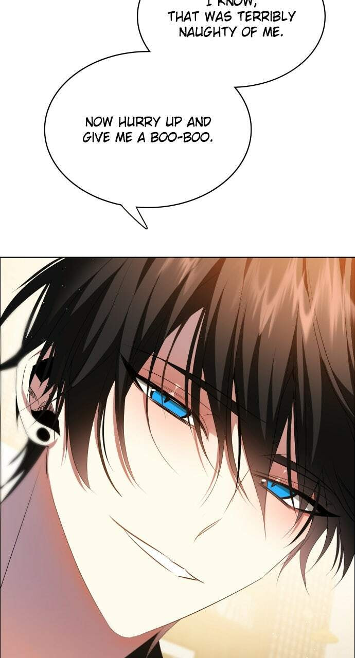 Read Zero Game chapter 337 image 7 on Lezhin