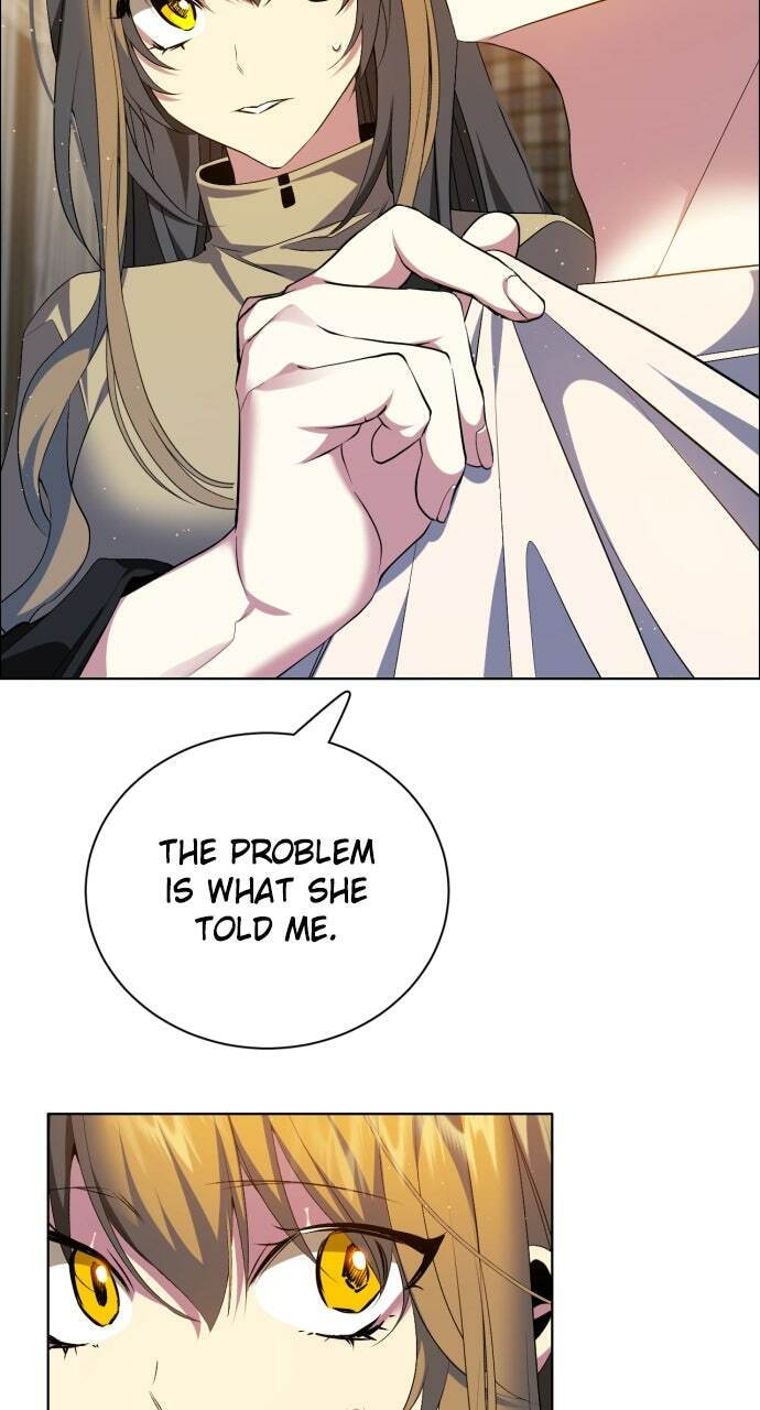 Read Zero Game chapter 337 image 70 on Lezhin