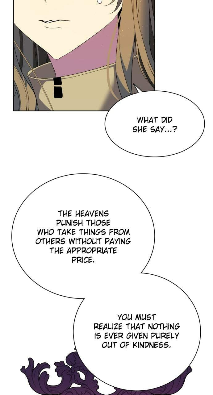 Read Zero Game chapter 337 image 71 on Lezhin