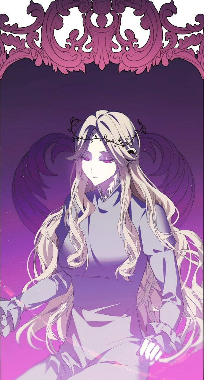 Read Zero Game chapter 337 image 72 on Lezhin